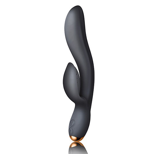 Regala Surrender to Ecstasy Rabbit | Rabbit Vibrator