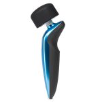Tantus Rumble Body Wand | USB Rechargeable Massage Wands