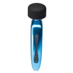 Tantus Rumble Body Wand | Rechargeable Massage Wands