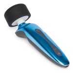 Tantus Rumble USB Rechargeable Body Massager