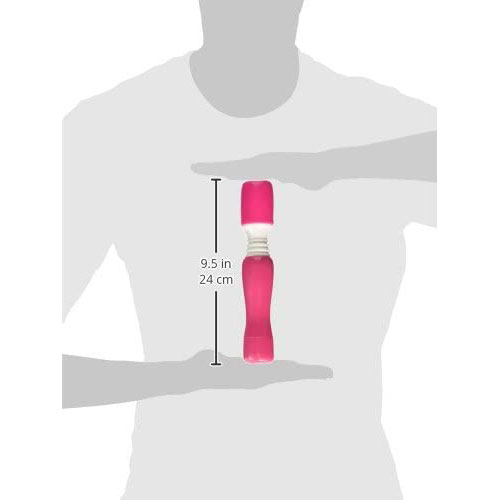 Multi Wanachi Size