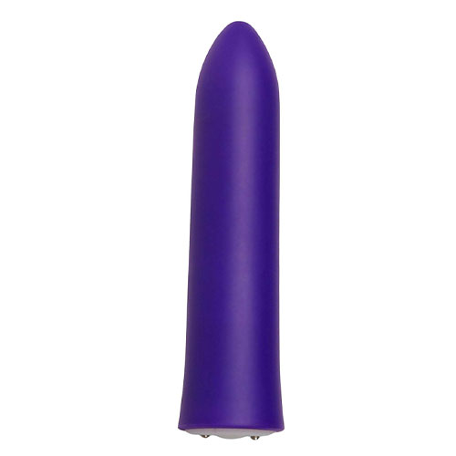 Nu Sensuelle Point Plus | Clitoral Vibrators