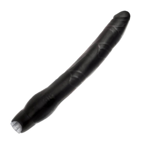 Renegade Monster Meat | Anal Vibrators | Anal Sex Toys