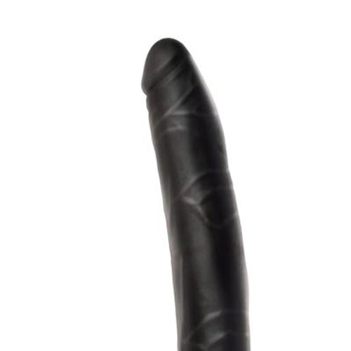 Monster Meat | Anal Vibrators | Anal Sex Toys Monster Meat | Anal Vibrators | Anal Sex Toys
