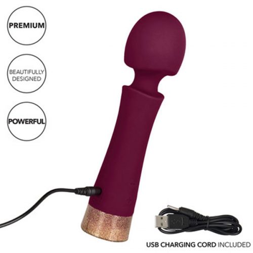 Starstruck Romance USB Rechargeable