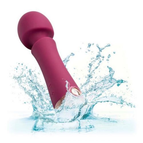 Starstruck Romance Waterproof