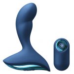Renegade Mach 2 | Vibrating Prostate Massager | Anal Toys