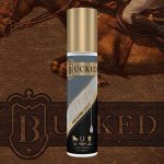 Bucked Stride Silicone Lubricant (120mL) | Silicone Lubricants