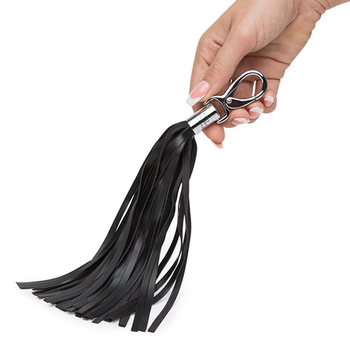 Fifty Shades Of Grey Flogger
