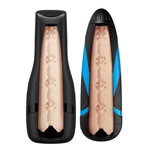 Satisfyer Men Masturbators