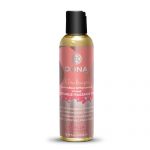 Dona | Kissable Massage Oils | Vanilla Buttercream