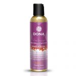 Dona | Scented Massage Oils | Sassy Tropical Tease