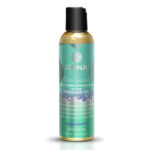 Dona | Scented Massage Oil | Naughty Sinful Spring 110mL