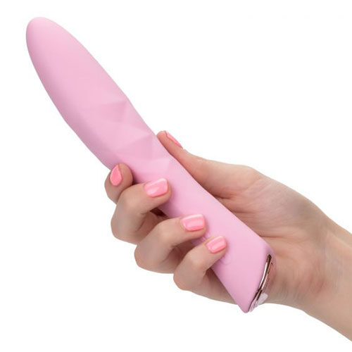 Jopen Amour Wand G Spot Vibrator - Image 3