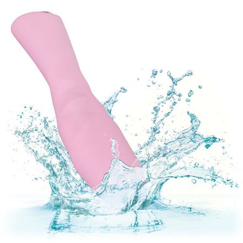 Waterporrof Jopen Amour Wand