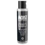 Moist Personal Lubricant – Backdoor Formula | Anal Lubricants