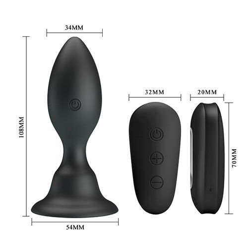 does ky lubricant kill sperm Vulcan 8.75