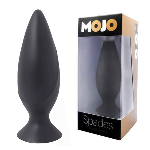 anal beads vibrator How to Safely and Comfortably Wear a Butt Plug All Day: 11 Tips