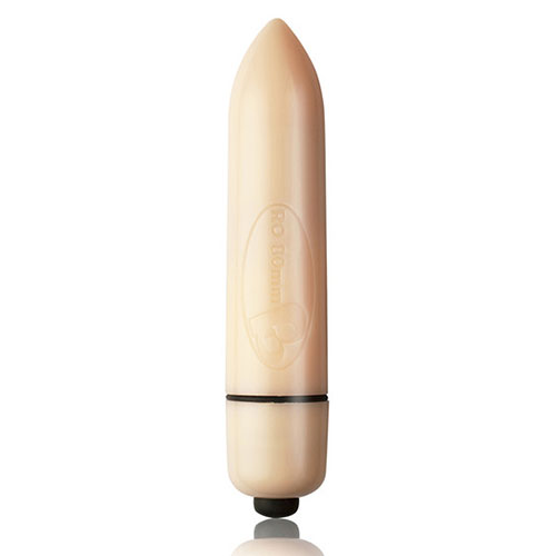 Neon Nights (Quasar Red) | Adult Sex Toy Wholesalers