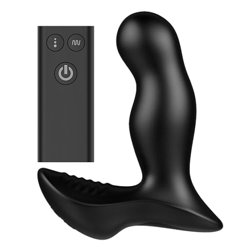 Nexus Beat Prostate Massager