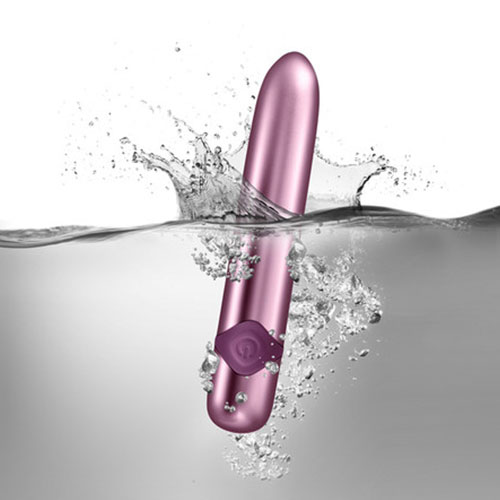 Rocks Off Havana (Lilac) | Bullet Vibrator