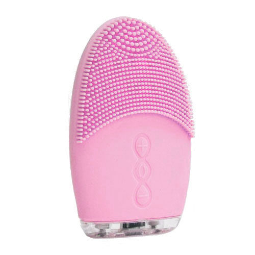 Bodi 15X Silicone Palm Vibe (Pink) - Image 2