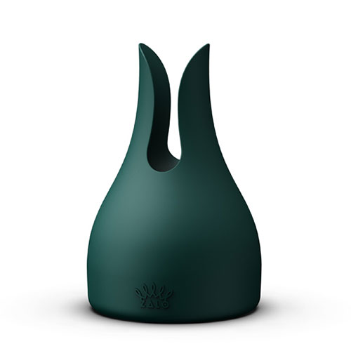 Zalo Kyro Massage Wand Clitoral Attachment
