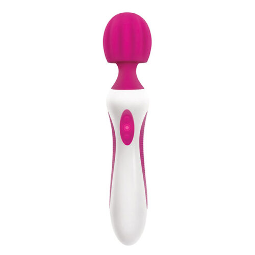 NS Novelties Arouse Massager Wand | Massage Wands